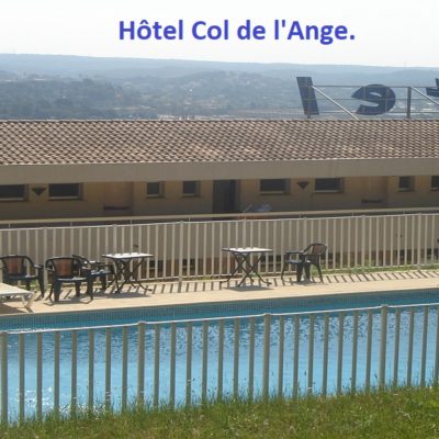 hôtel-draguignan-var-83-mer-pas-cher-calme-pisicne